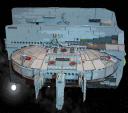valerian_ext_15.jpg