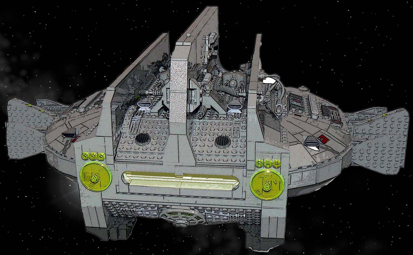 valerian_ext_01.jpg