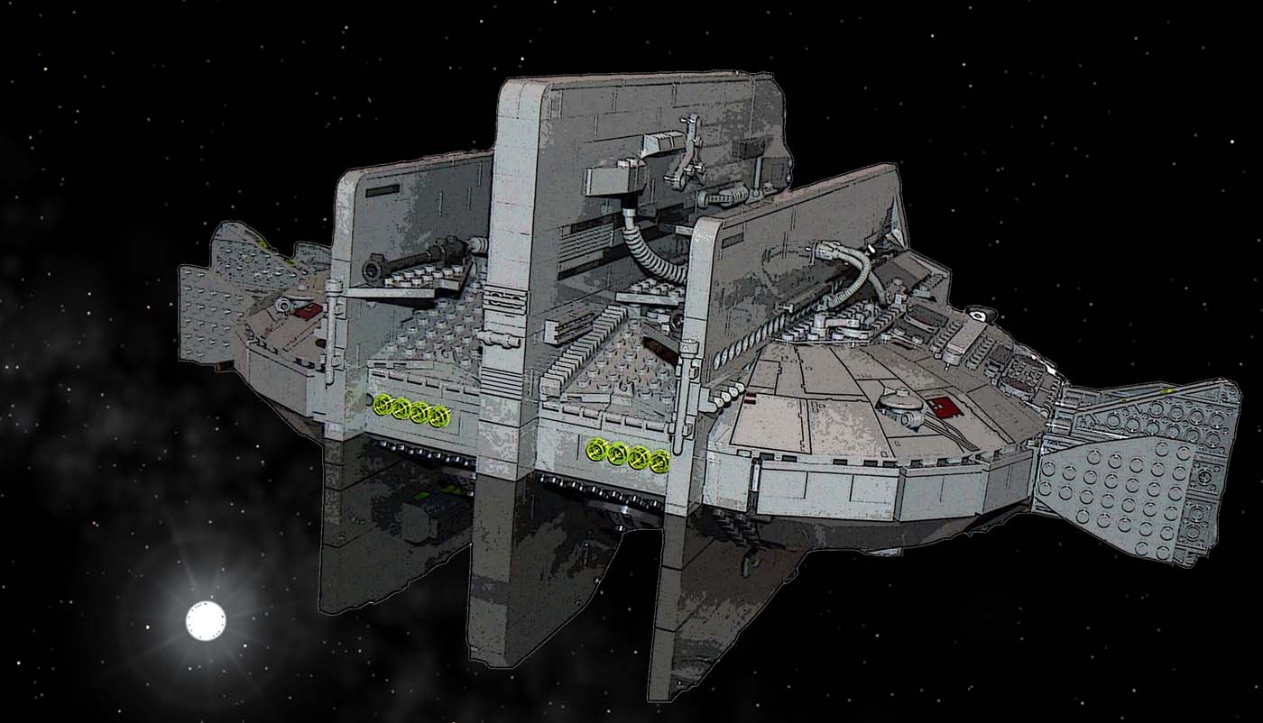 valerian_ext_03.jpg