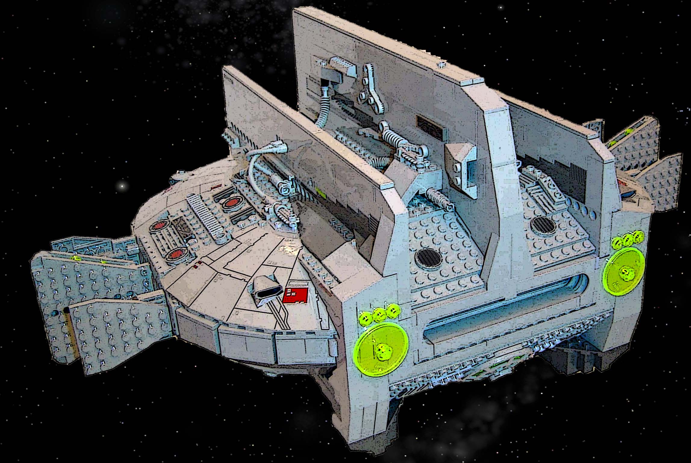 valerian_ext_05.jpg