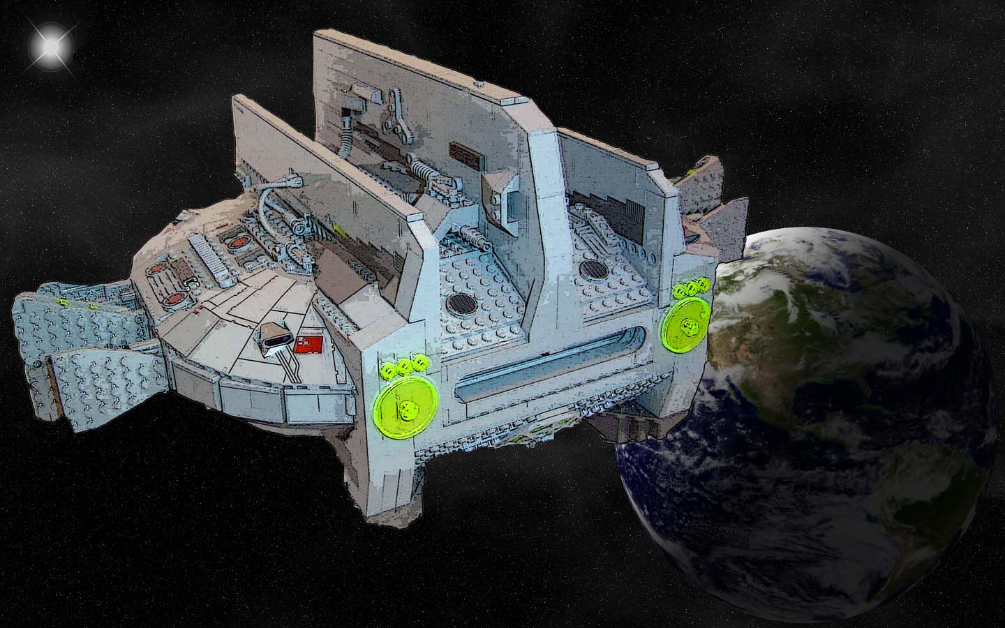 valerian_ext_06.jpg