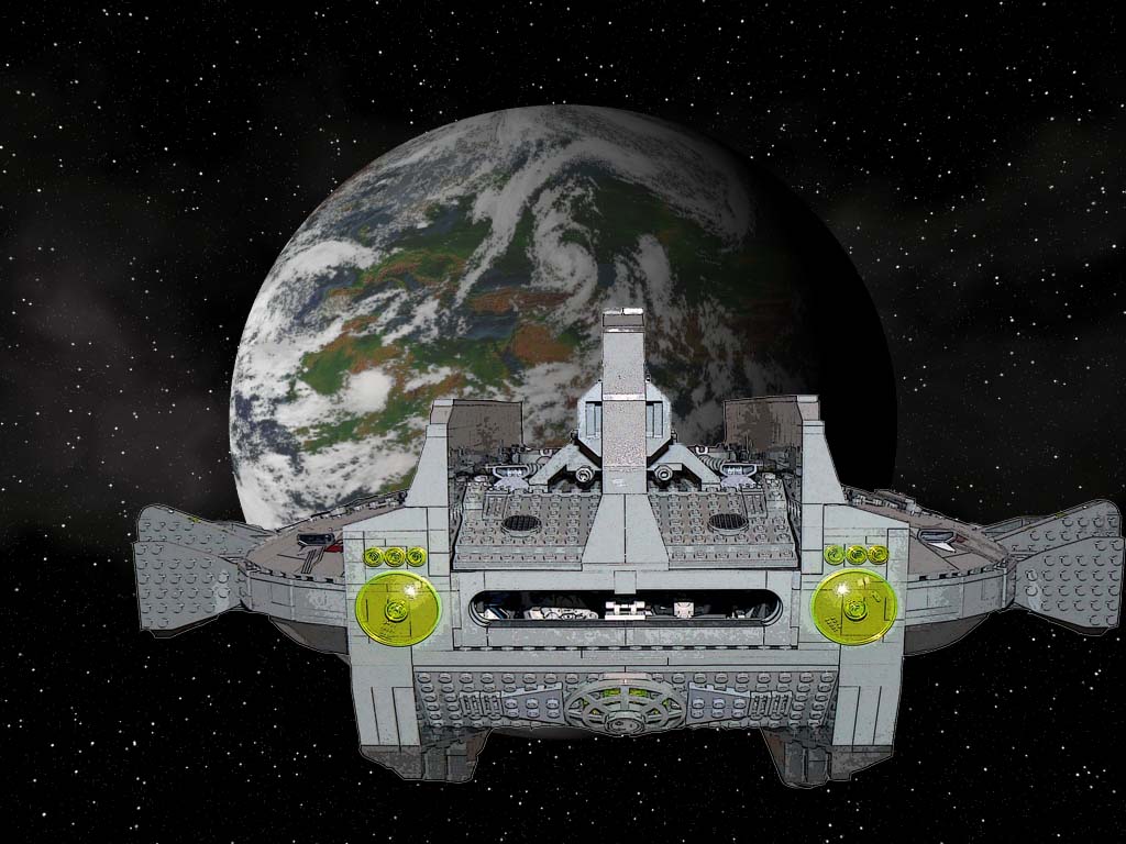valerian_ext_07.jpg