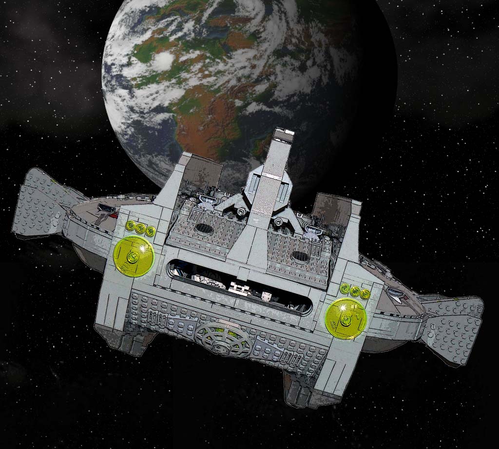 valerian_ext_08.jpg