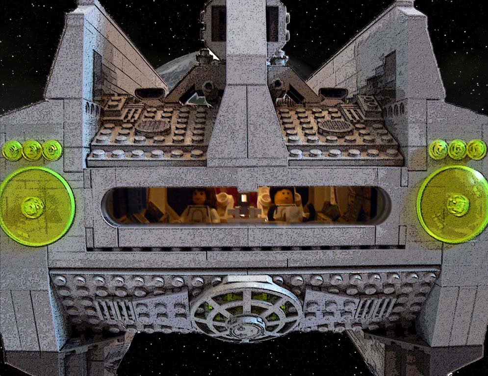valerian_ext_11.jpg