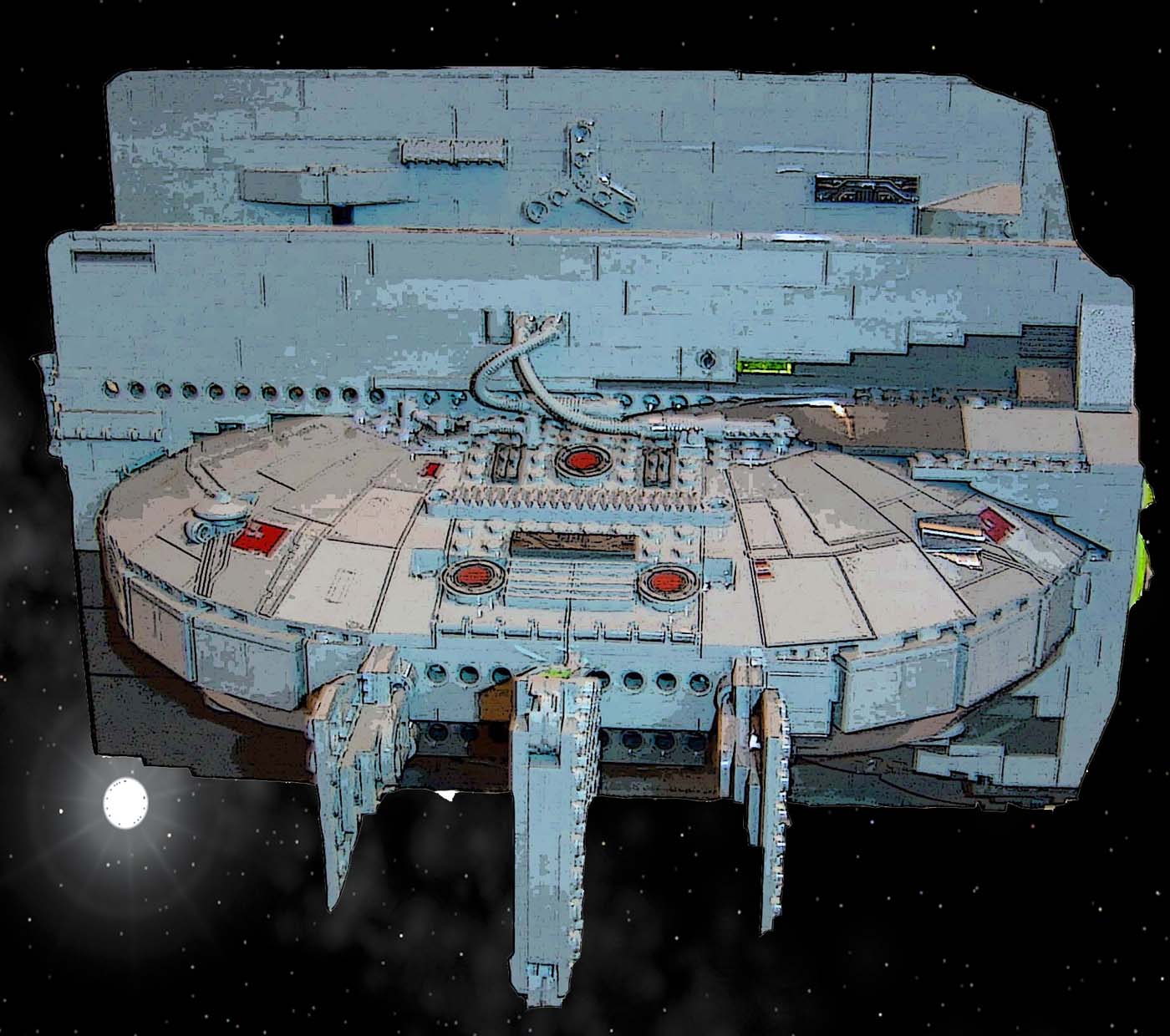 valerian_ext_15.jpg
