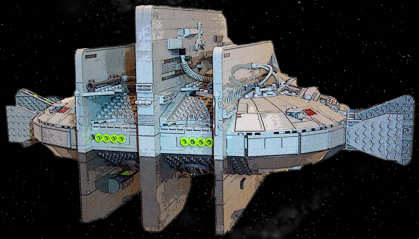 valerian_ext_17.jpg