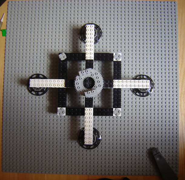 grue_montage_01.jpg