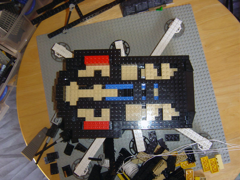 grue_montage_05.jpg