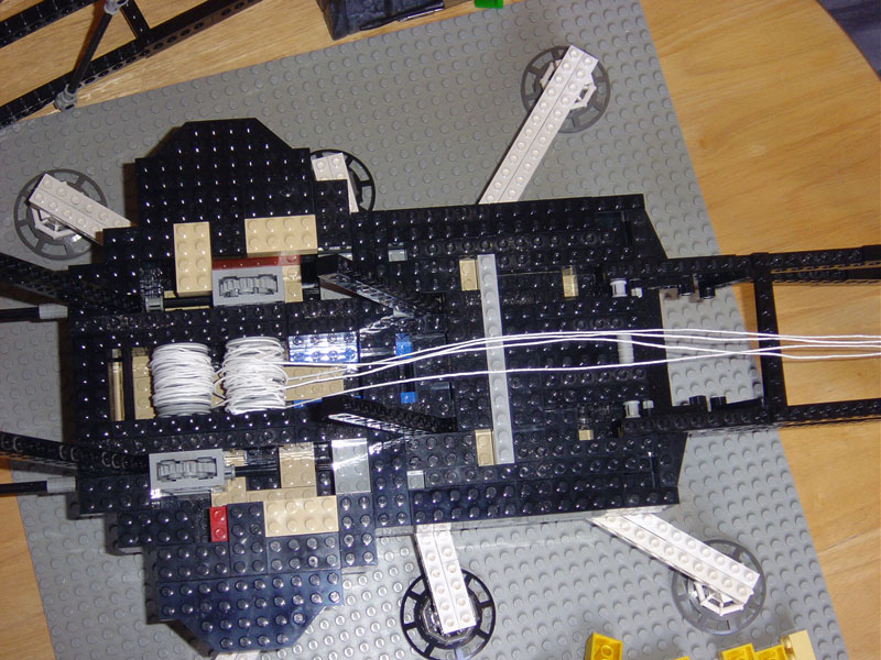 grue_montage_07.jpg