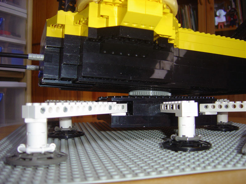 grue_montage_13.jpg