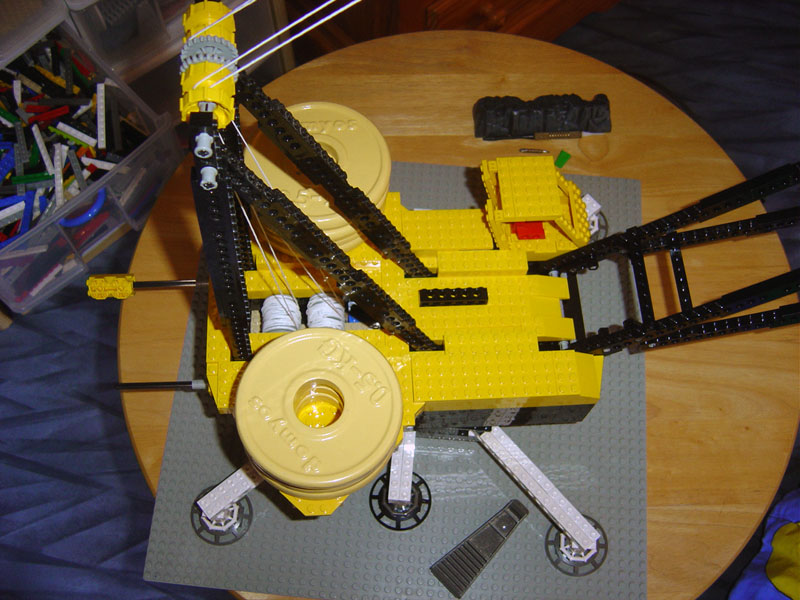 grue_montage_14.jpg