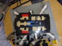 grue_montage_05.jpg
