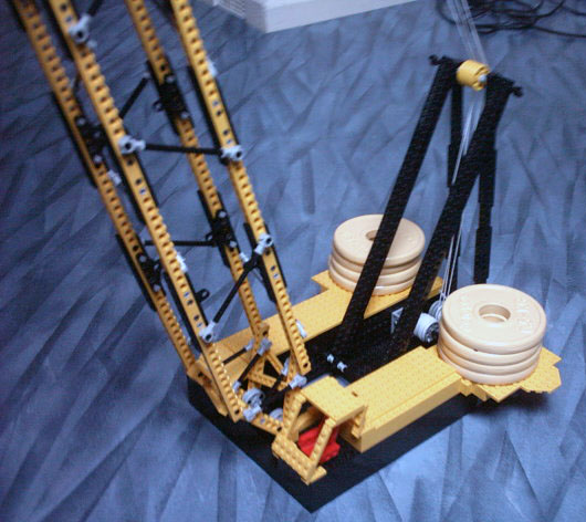 grue1.jpg