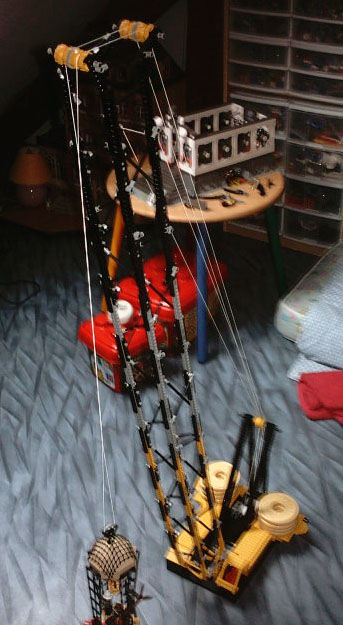 grue3.jpg