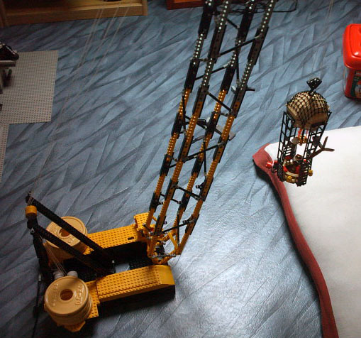 grue6.jpg