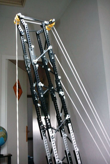 grue7.jpg