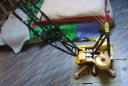 GiantCrane