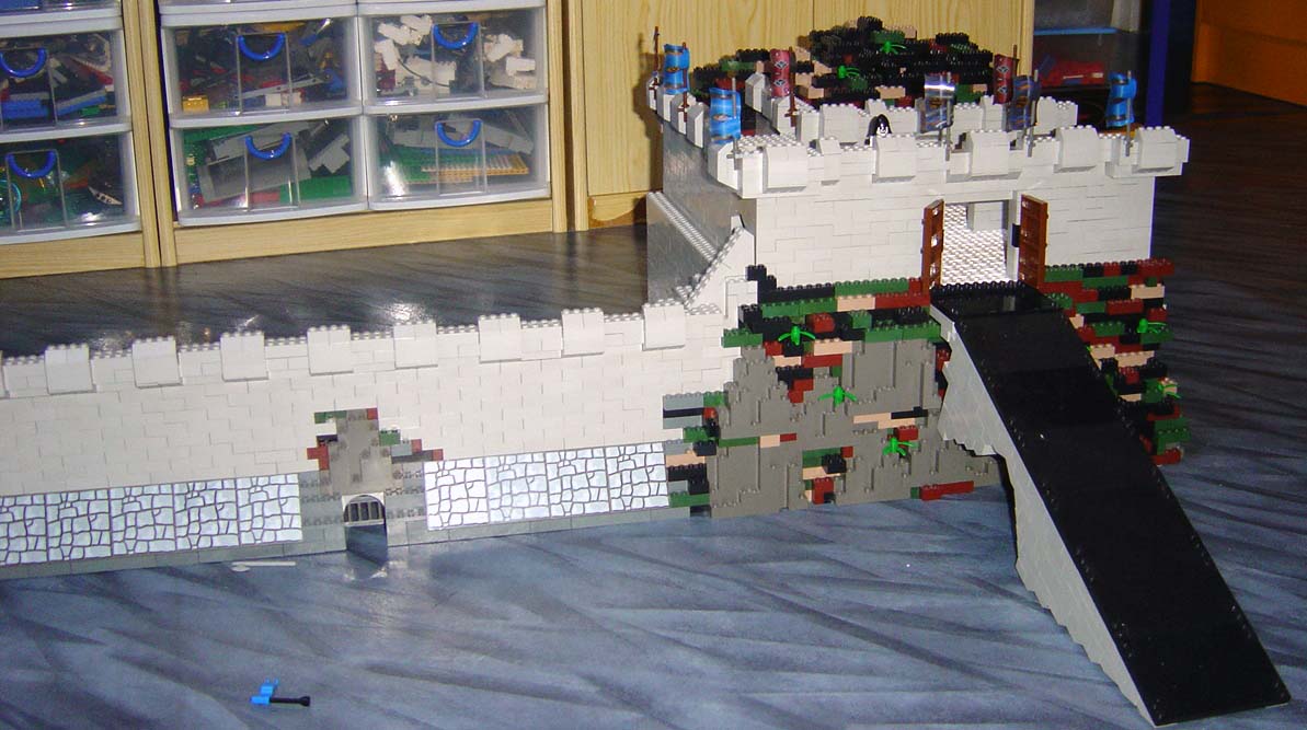 helmv2_01.jpg