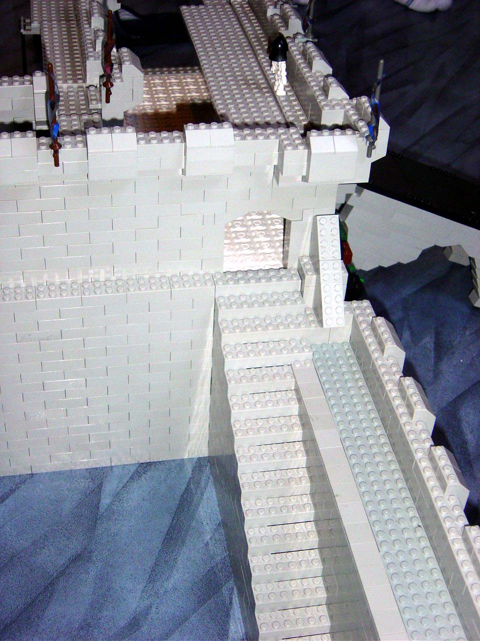helmv2_03.jpg