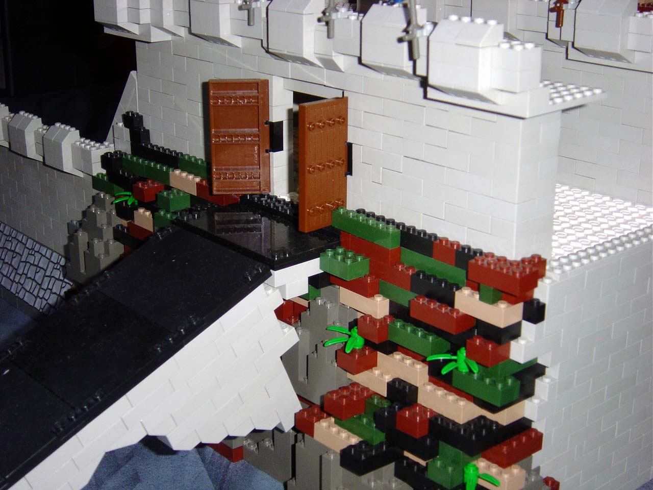 helmv2_05.jpg
