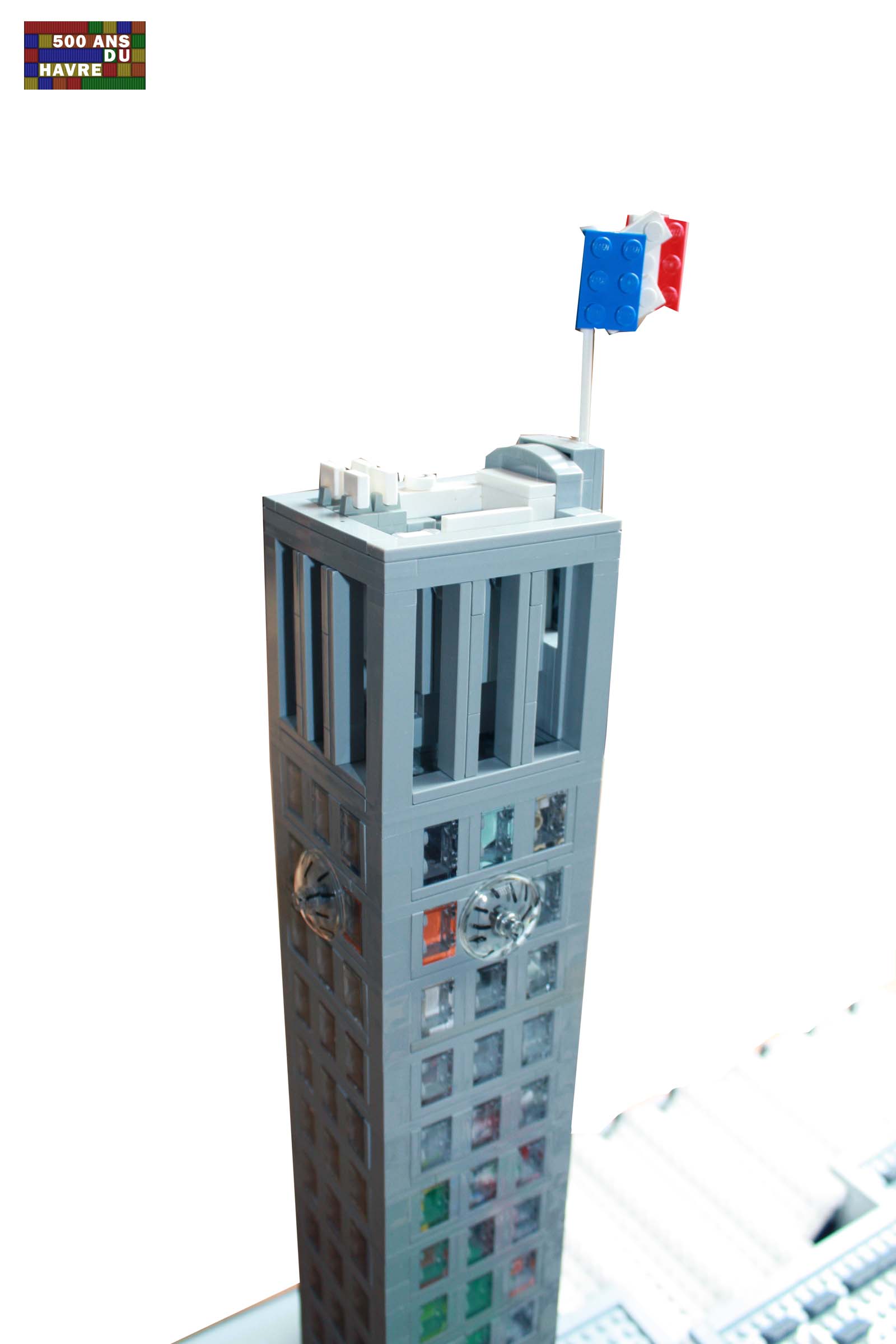 2017_lh_hdv_9072.jpg