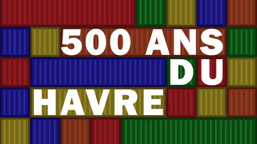 500ansduhavre.jpg