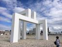 Le-Havre-500ans