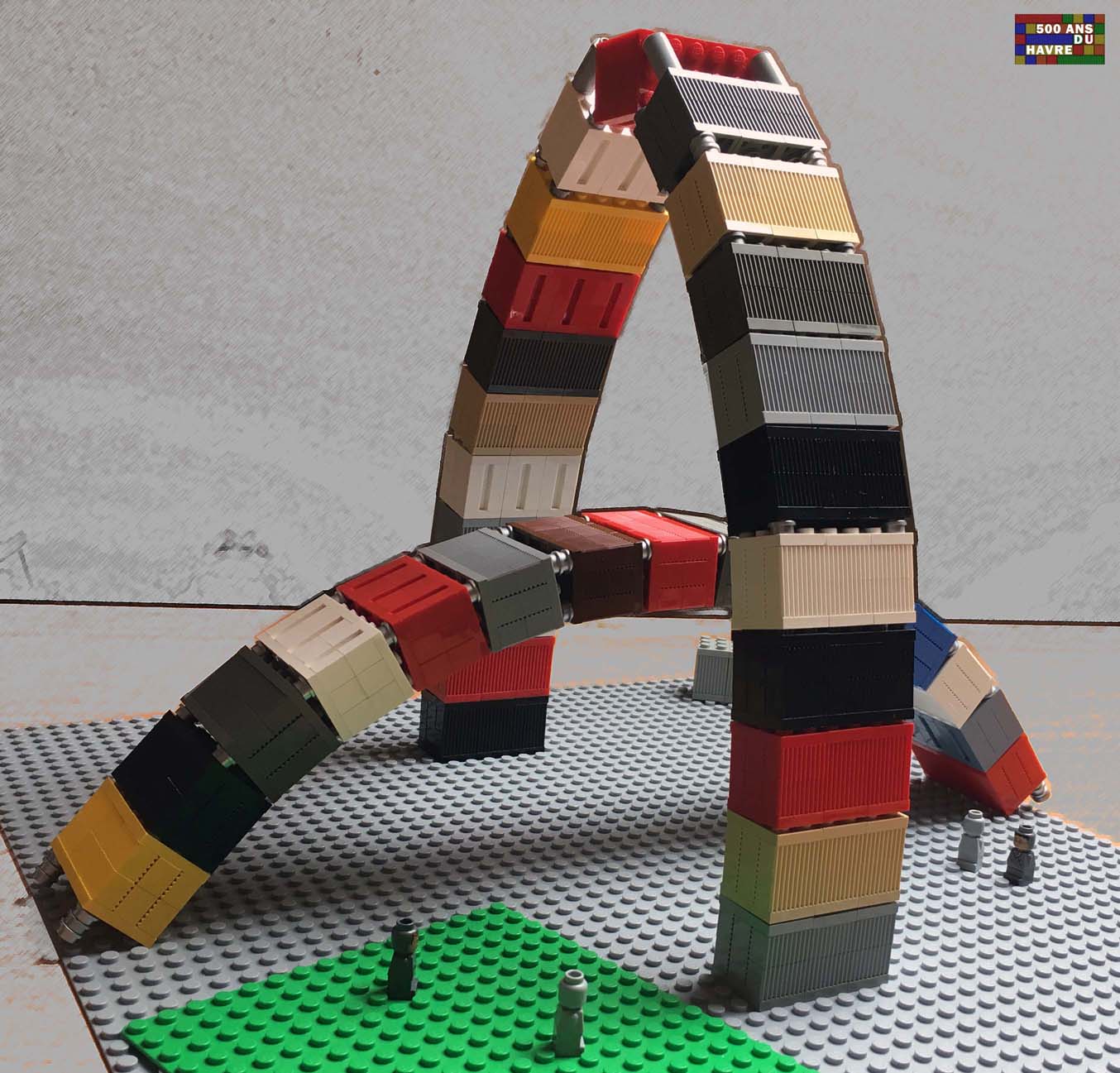 2017-lh_arche_2.jpg