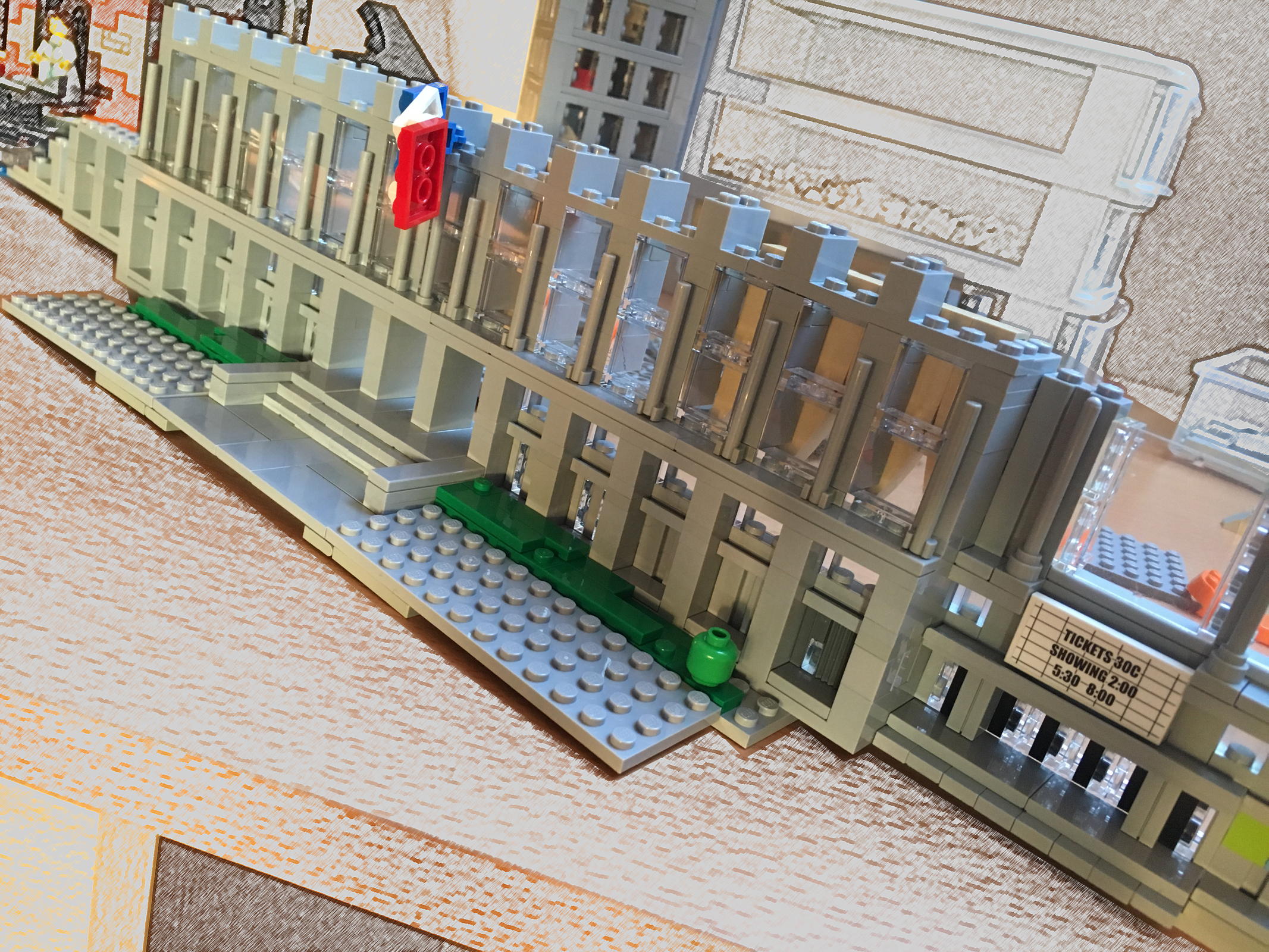 2017_lh_hdv_chantier_0765.jpg