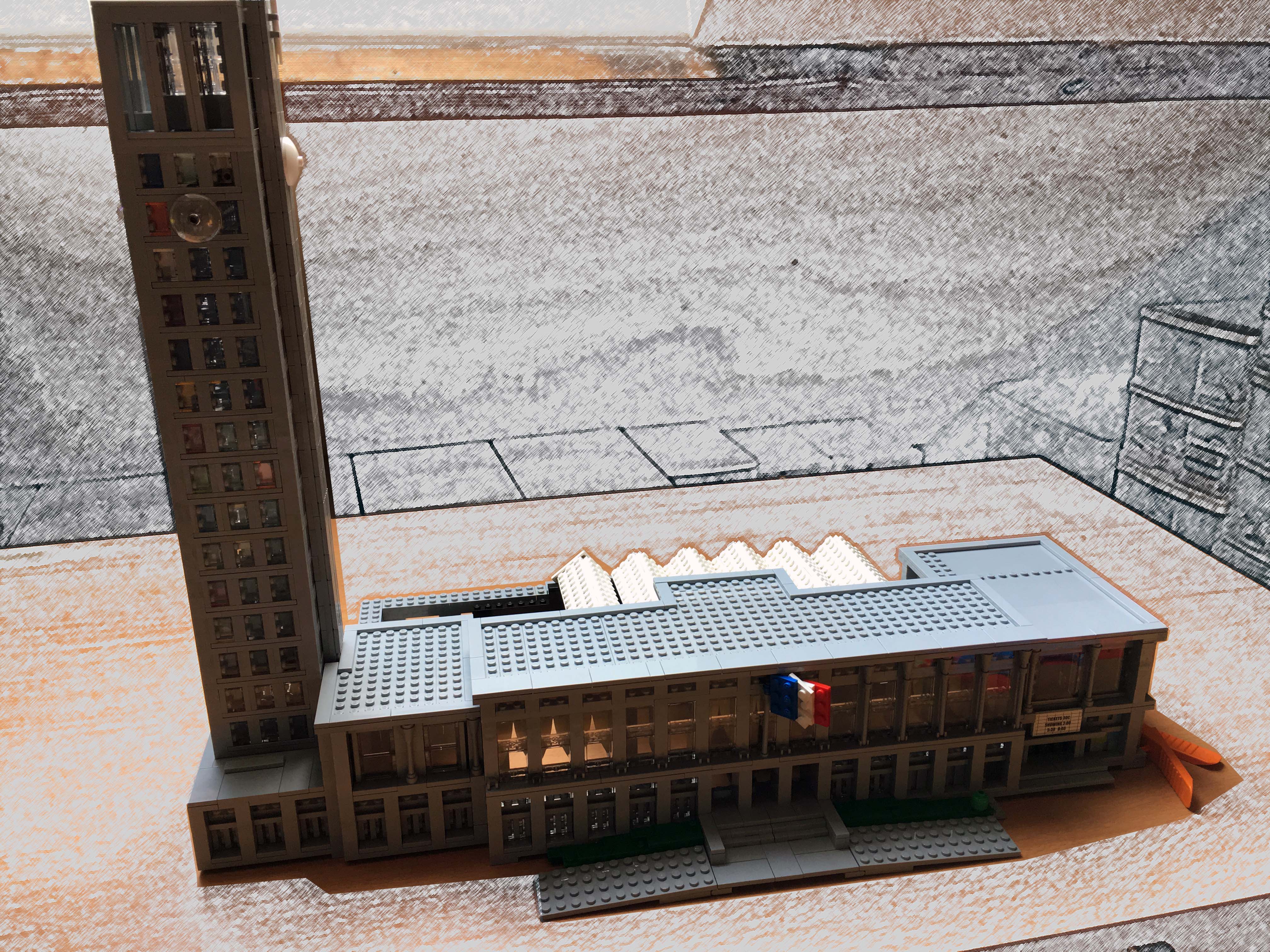 2017_lh_hdv_chantier_0807.jpg