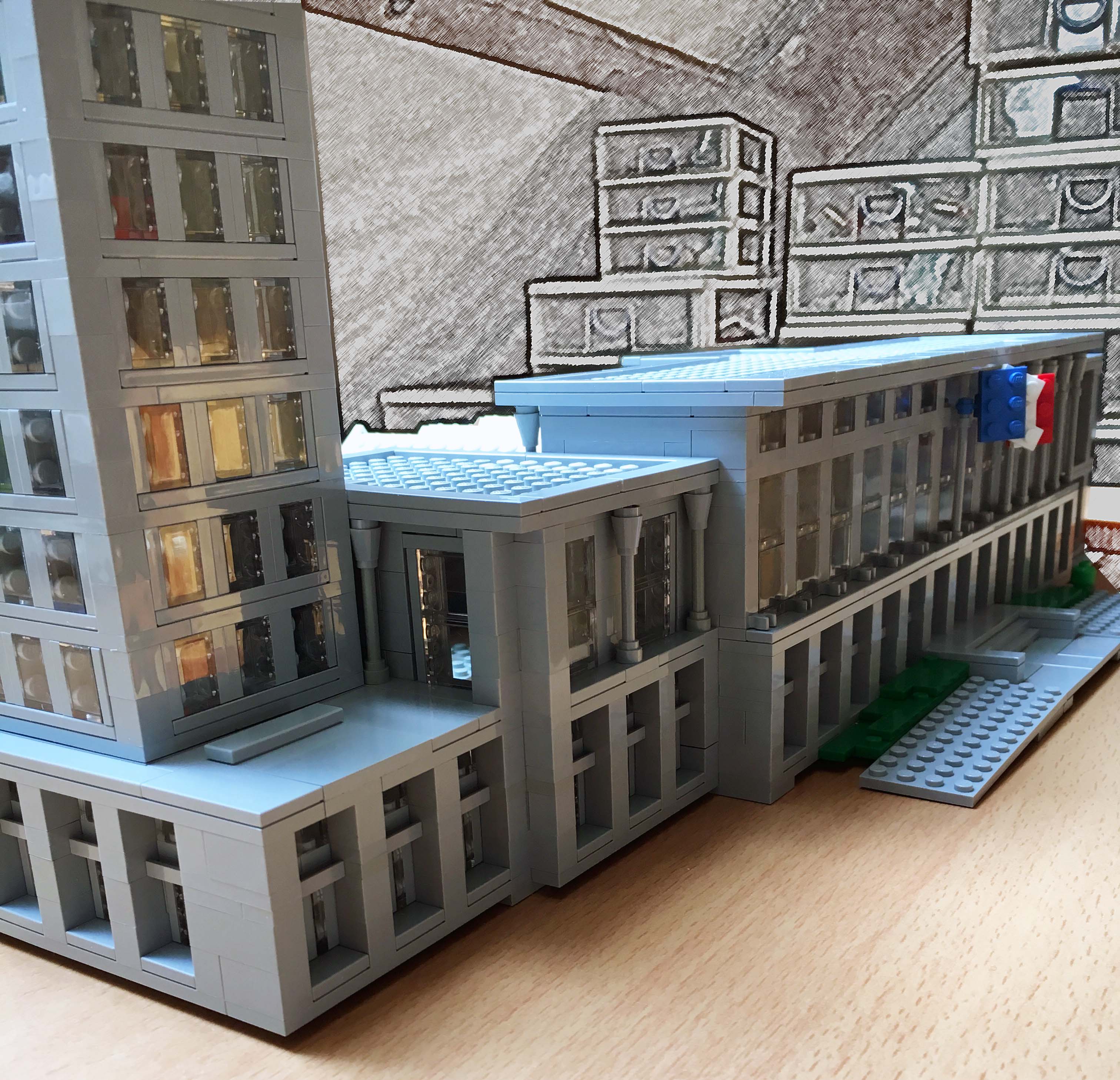 2017_lh_hdv_chantier_0808.jpg