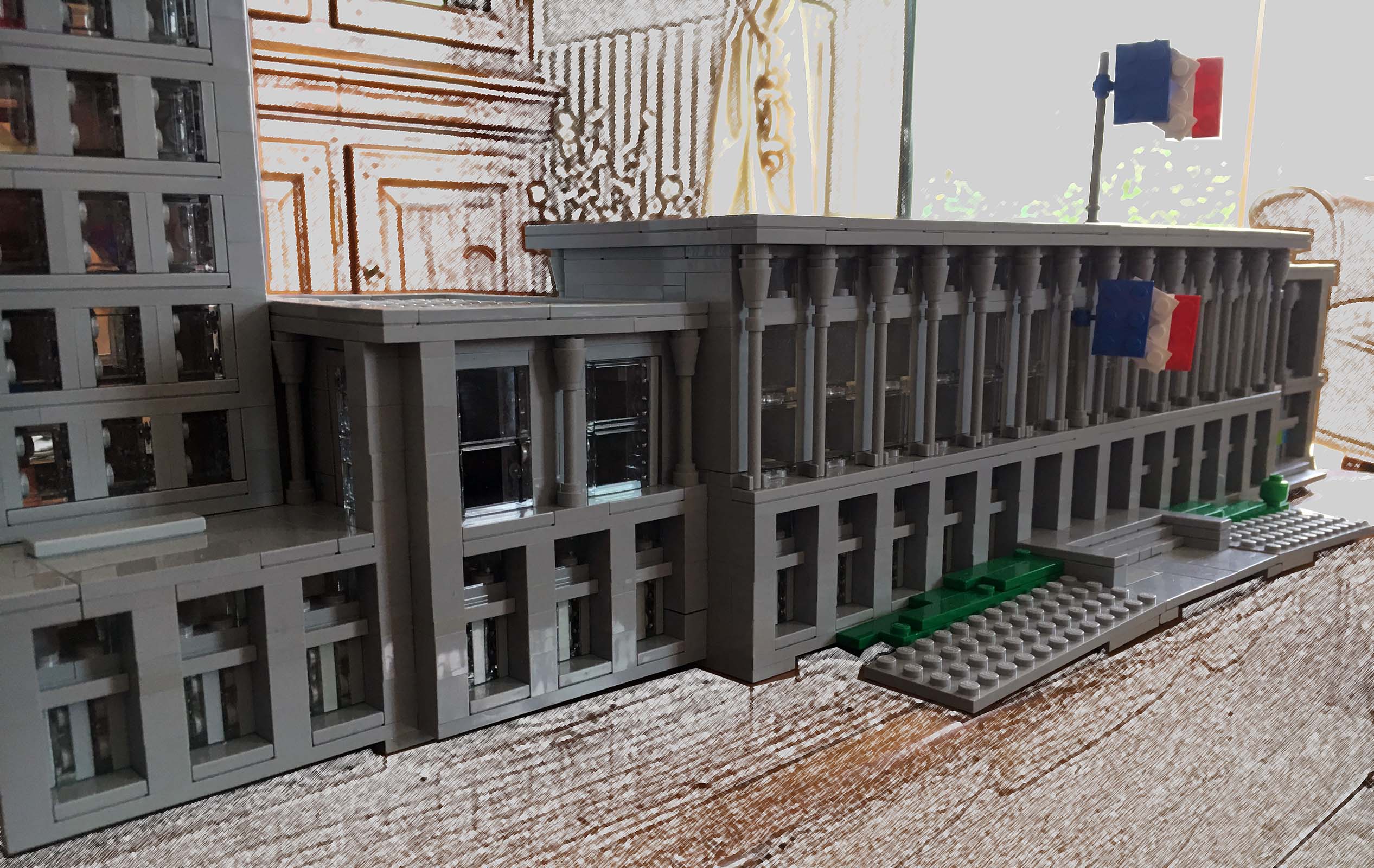 2017_lh_hdv_chantier_0946.jpg