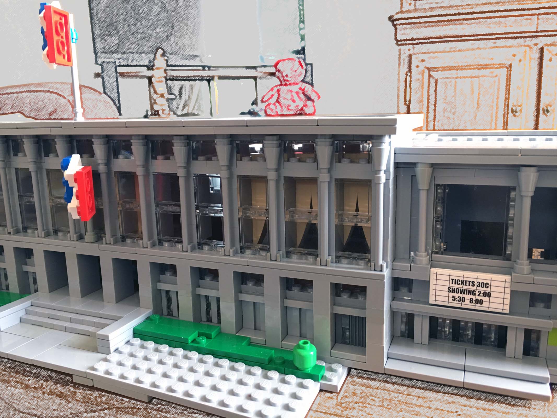 2017_lh_hdv_chantier_0948.jpg