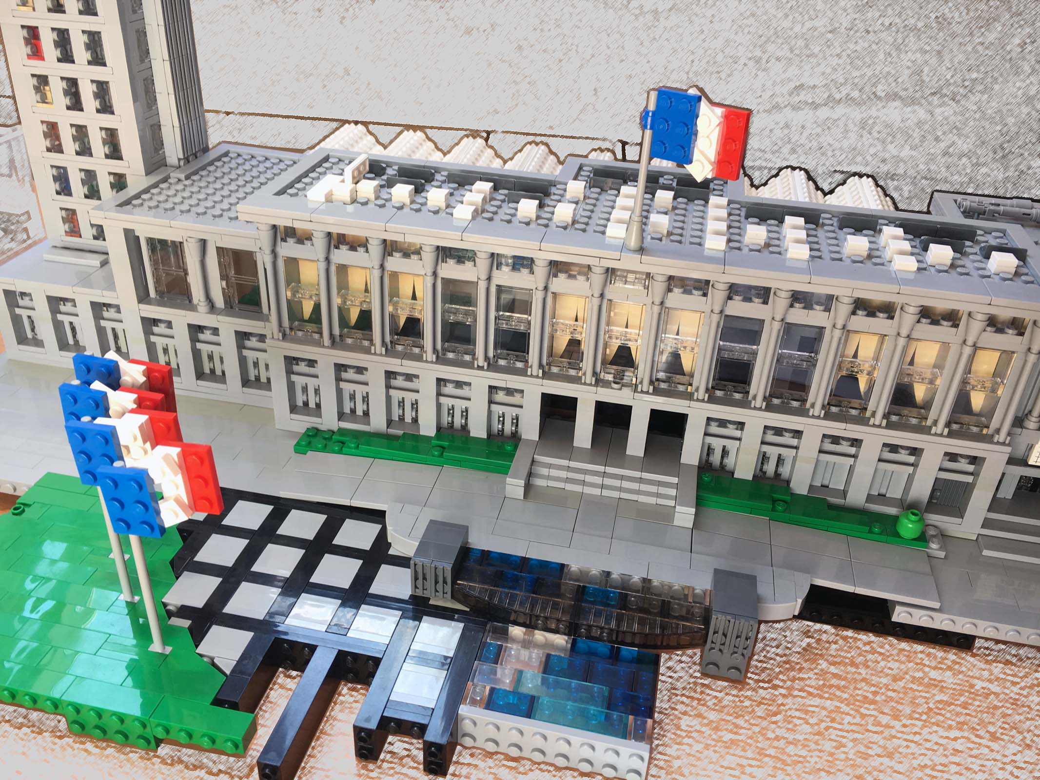 2017_lh_hdv_chantier_0999.jpg