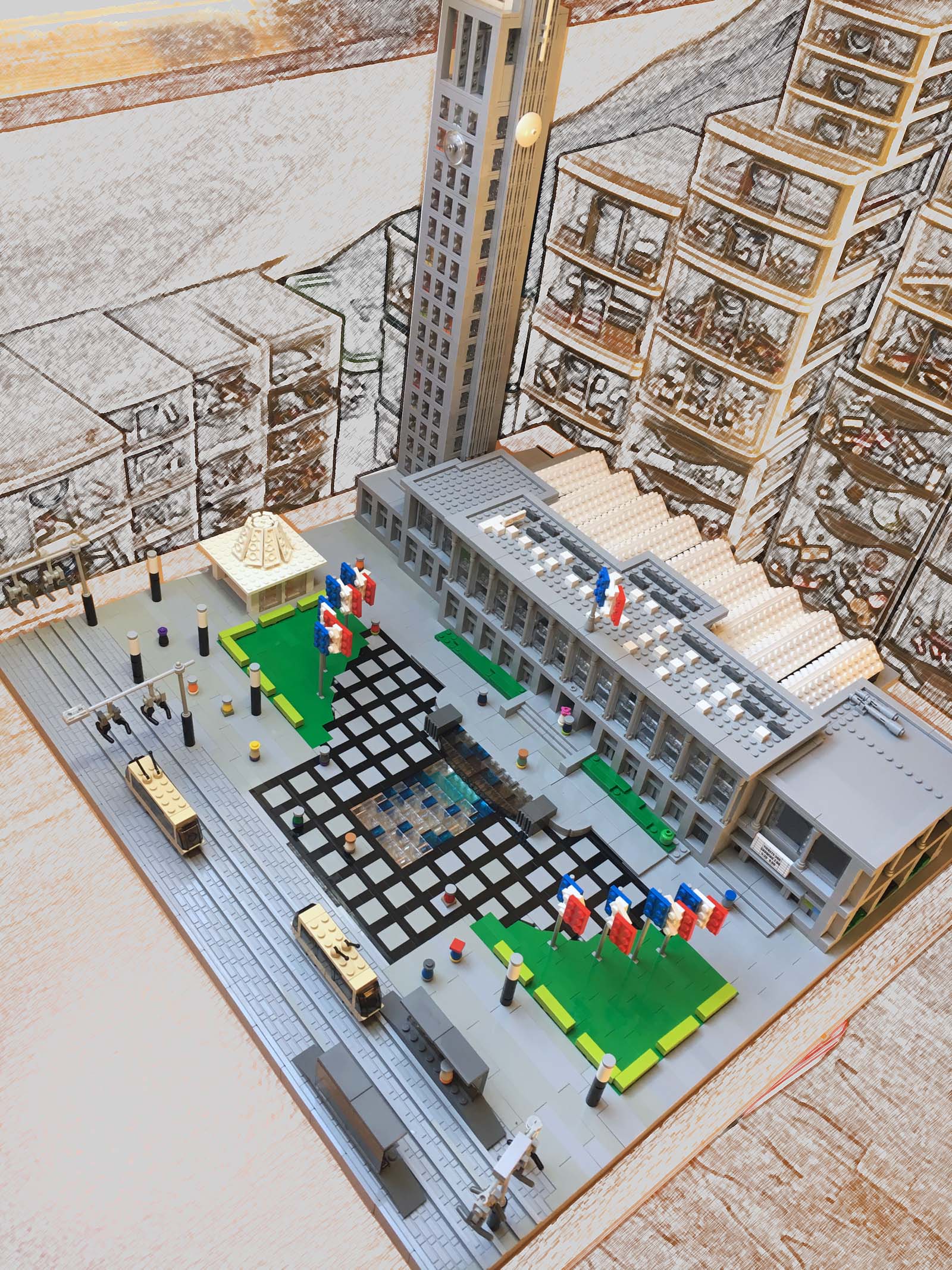 2017_lh_hdv_chantier_1011.jpg