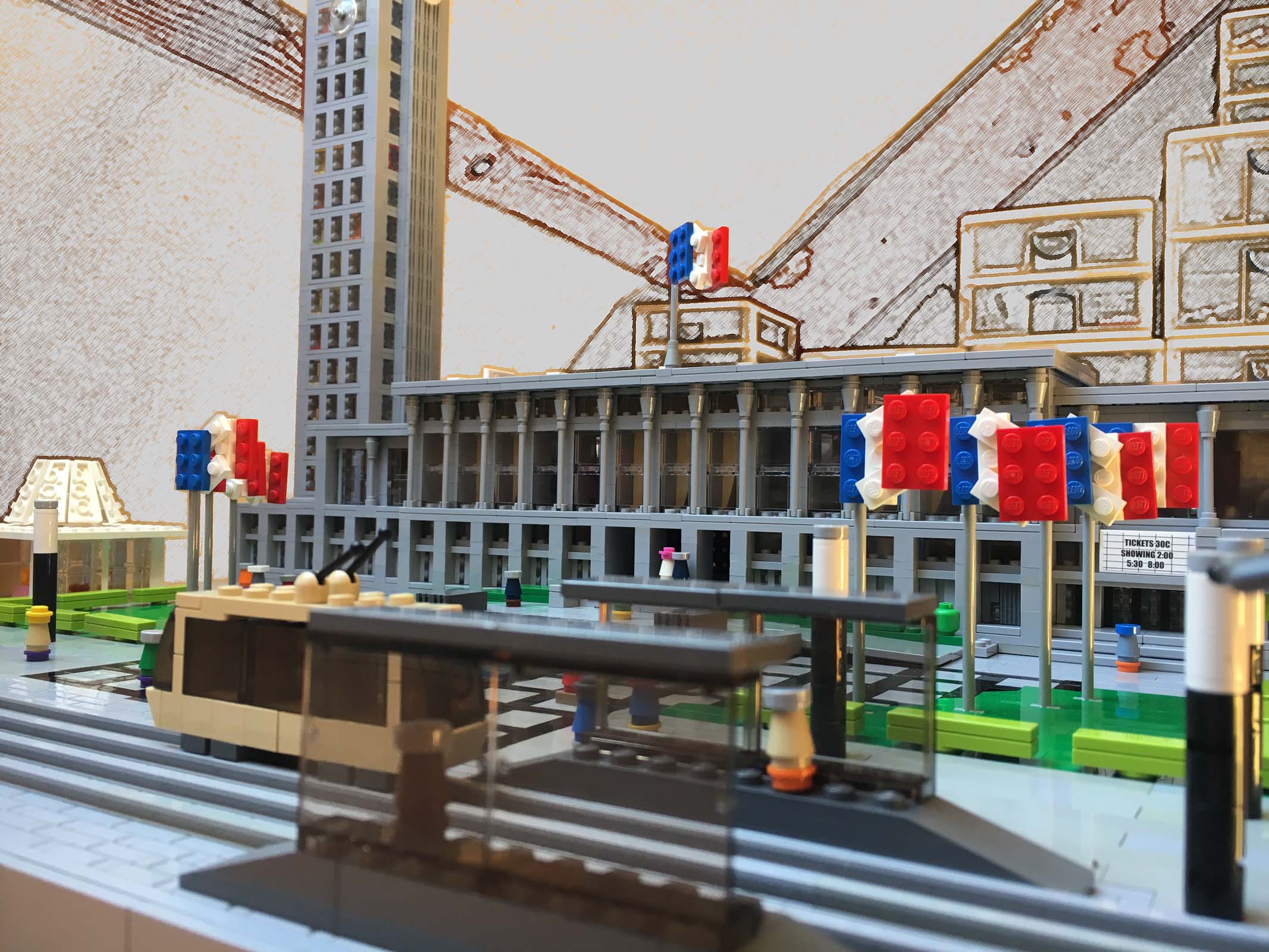 2017_lh_hdv_chantier_1012.jpg