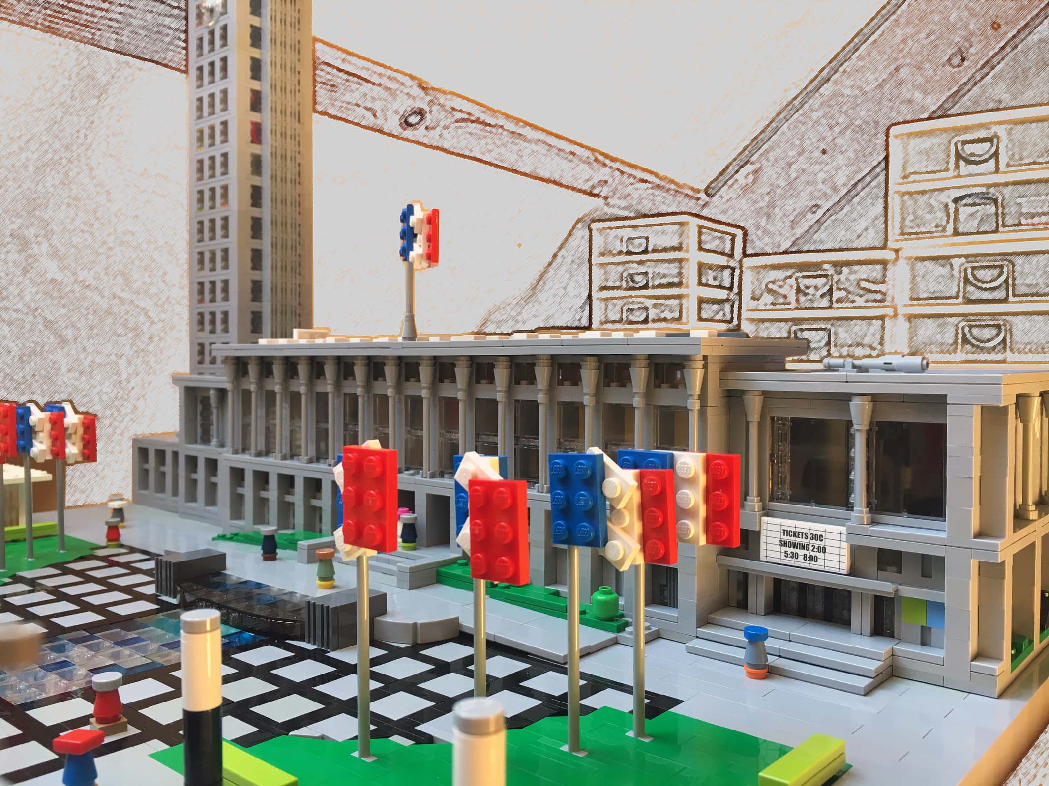 2017_lh_hdv_chantier_1013.jpg