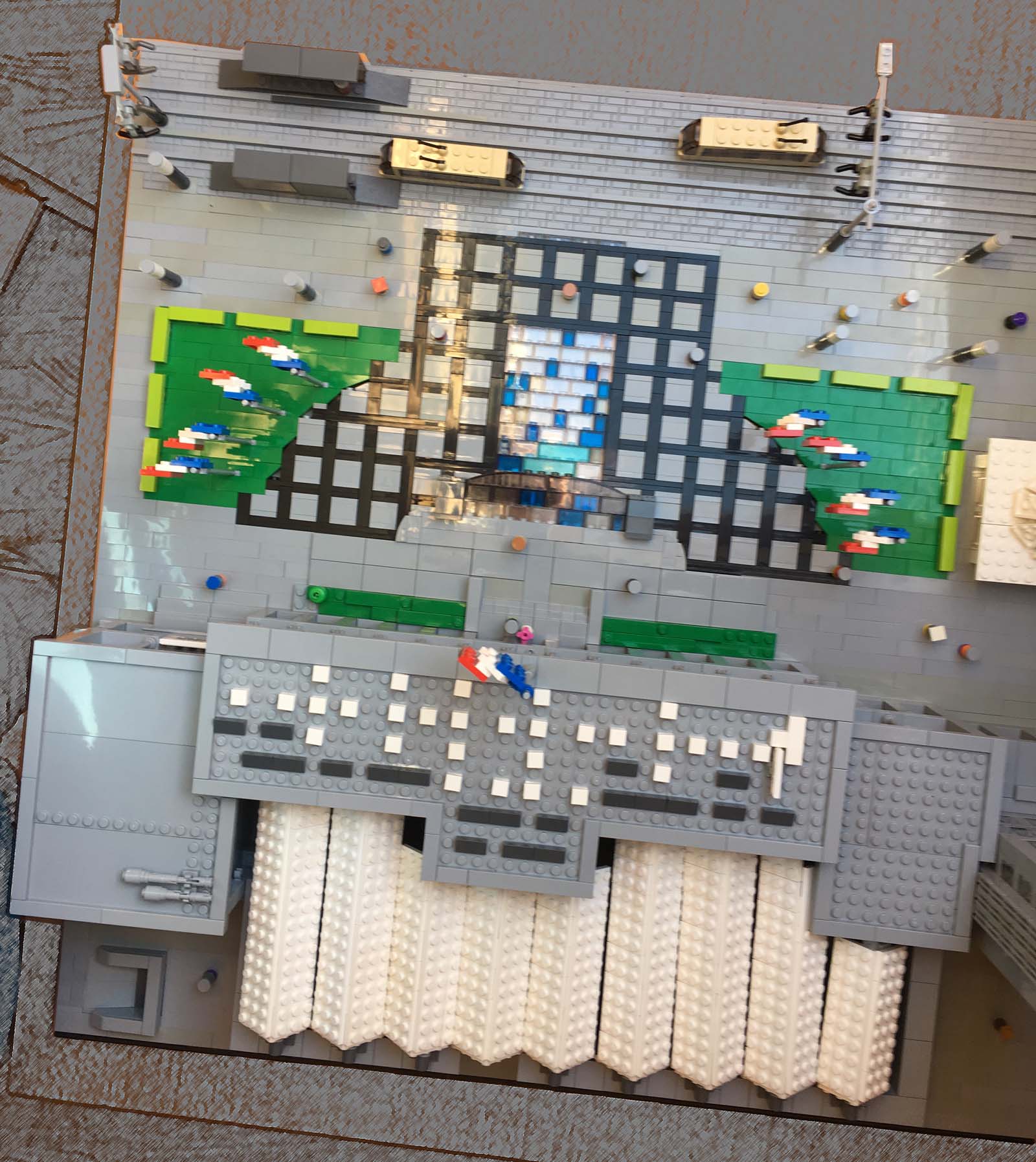 2017_lh_hdv_chantier_1019.jpg
