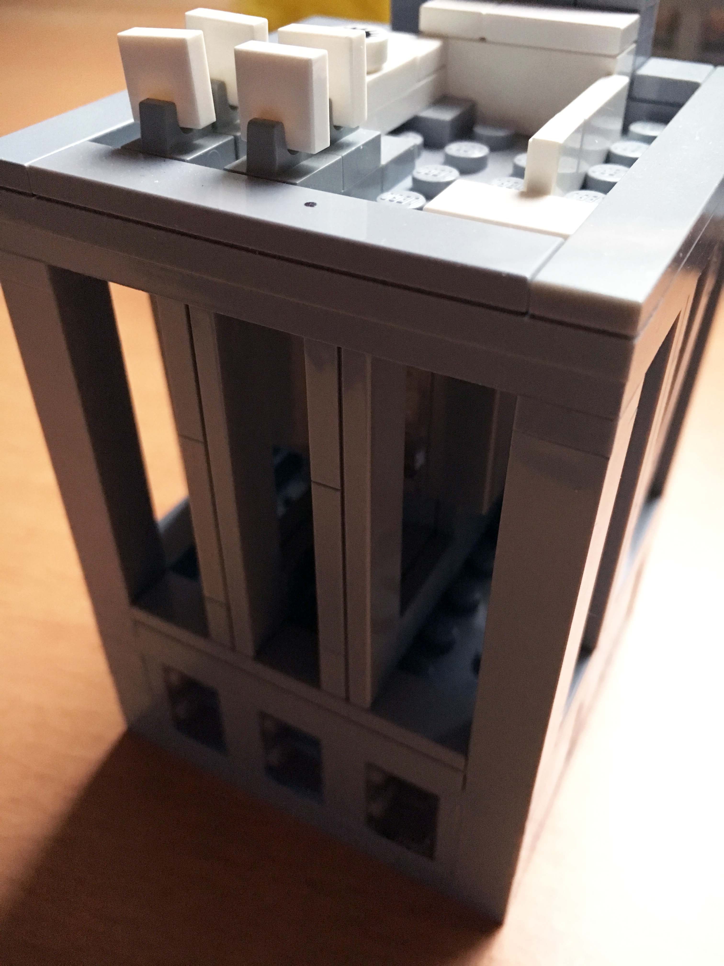 2017_lh_hdv_chantier_1043.jpg