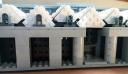 2017_lh_hdv_chantier_0774.jpg