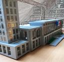 2017_lh_hdv_chantier_0808.jpg
