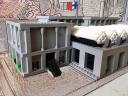 2017_lh_hdv_chantier_0944.jpg