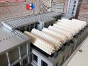 2017_lh_hdv_chantier_0945.jpg