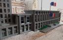 2017_lh_hdv_chantier_0946.jpg
