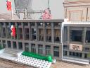 2017_lh_hdv_chantier_0948.jpg