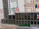 2017_lh_hdv_chantier_0949.jpg