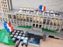 2017_lh_hdv_chantier_0999.jpg