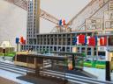 2017_lh_hdv_chantier_1012.jpg