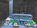 2017_lh_hdv_chantier_1020.jpg