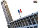Le-Havre